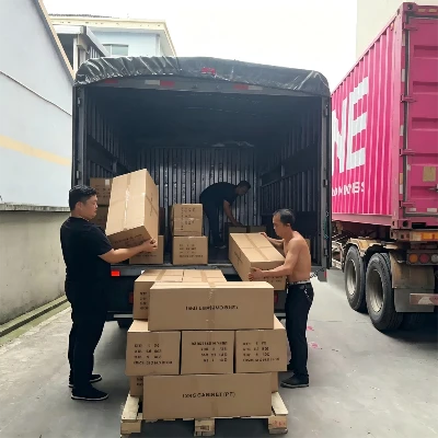 SUS304 stainless steel fire extinguishers for regular market supply SUS304 stainless steel fire extinguishers for regular market supply